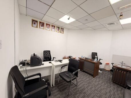 Dubai, Offices, AED 36000,  220 Sq. Feet,  ✨ Grow Your Business From A Prime Address