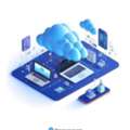 Cloud Ecommerce Software In India For Secure Online Operations