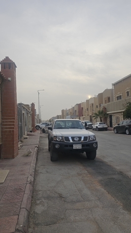 Riyadh, Apartments, Flats, Houses & Villas, SAR 600/month,  1 BR,  Single Room Available In 3BHK Apartment &ndash; Dar Al Baida, Riyadh  A Spacious Single Room