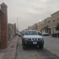 SAR 600/month,  1 BR,  Single Room Available In 3BHK Apartment &ndash; Dar Al Baida, Riyadh  A Spacious Single Room