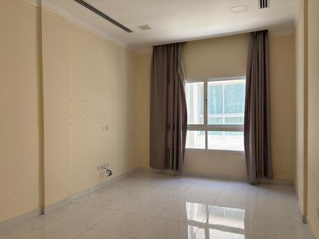 Manama, Apartments, Flats, Houses & Villas, BHD 250/month,  3 BR,  3BHK FAMILY ROOM AVAILABLE