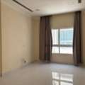 BHD 250/month,  3 BR,  3BHK FAMILY ROOM AVAILABLE
