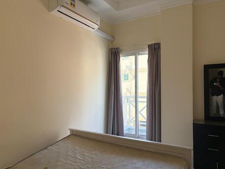 Manama, Apartments, Flats, Houses & Villas, BHD 250/month,  3 BR,  3BHK FAMILY ROOM AVAILABLE