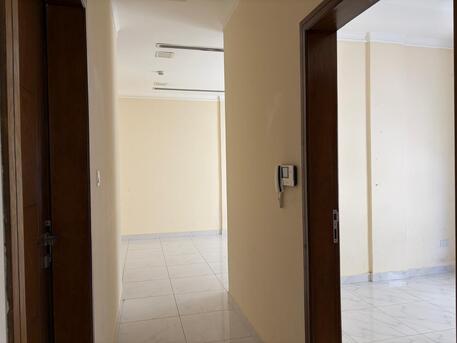 Manama, Apartments, Flats, Houses & Villas, BHD 250/month,  3 BR,  3BHK FAMILY ROOM AVAILABLE