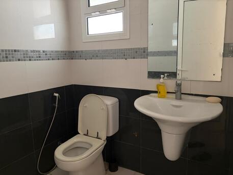Manama, Apartments, Flats, Houses & Villas, BHD 250/month,  3 BR,  3BHK FAMILY ROOM AVAILABLE
