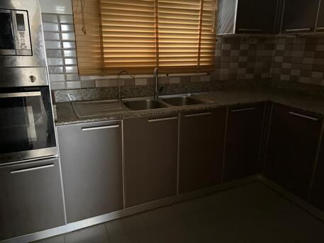 Manama, Apartments, Flats, Houses & Villas, BHD 250/month,  3 BR,  3BHK FAMILY ROOM AVAILABLE