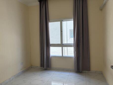 Manama, Apartments, Flats, Houses & Villas, BHD 250/month,  3 BR,  3BHK FAMILY ROOM AVAILABLE
