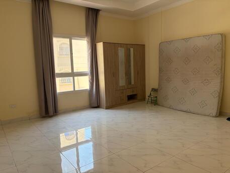 Manama, Apartments, Flats, Houses & Villas, BHD 250/month,  3 BR,  3BHK FAMILY ROOM AVAILABLE