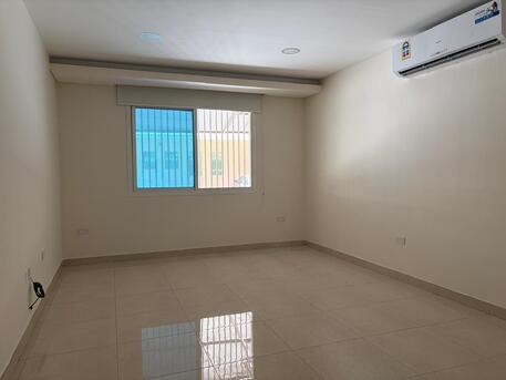 Manama, Apartments, Flats, Houses & Villas, BHD 250/month,  3 BR,  3BHK FAMILY ROOM AVAILABLE