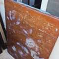 BHD 7,  Foldable Strong Table For Sale Just BD 7