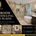 USD 150000,  Home Remodeling White Plains: Transform Your Home With Expert Renovation Services