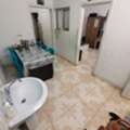 SAR 2000/month,  2 BR,  2 BHK Villa Permenant / Visiting - Seperate Electric Meter