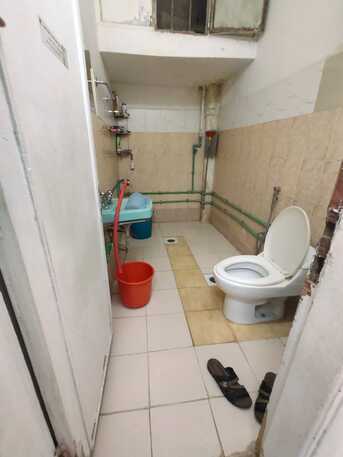 Al Shemaysi, Housing Exchanges, SAR 2000/month,  2 BR,  2 BHK Villa Permenant / Visiting - Seperate Electric Meter