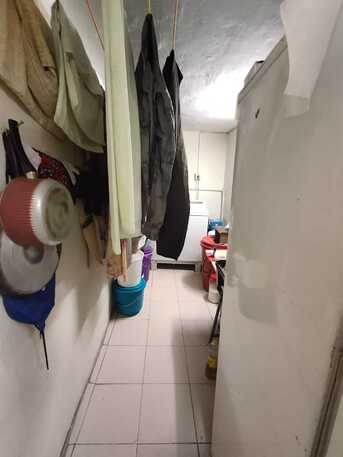Al Shemaysi, Housing Exchanges, SAR 2000/month,  2 BR,  2 BHK Villa Permenant / Visiting - Seperate Electric Meter