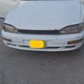 SAR 7500,  TOYOTA CAMRY,  1996,  Manual,  560000 KM,