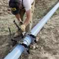 PVC Pipe Hand Tool For Fast & Accurate Installations | The Pipefitter