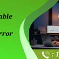 How To Resolve QuickBooks Error H505 In Simple Steps