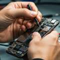 PHONE CARE - Manurewa