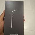 SAR 1800,  Samsung S25 FE