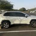 SAR 80000,  Toyota RAV4 Hybrid LE 4X2 HEV,  2022,  Automatic,  83500 KM,  Toyota RAV4 Hybrid For Sale &ndash; Excellent Condition (Ph - 0565224477)