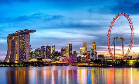 New York, Travel, FareOptic &ndash; Compare & Book Affordable Flights, Hotels & Travel Deals Online