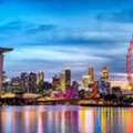 FareOptic &ndash; Compare & Book Affordable Flights, Hotels & Travel Deals Online