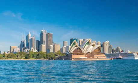New York, Travel, FareOptic &ndash; Compare & Book Affordable Flights, Hotels & Travel Deals Online