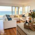 Redcliffe Holiday Rentals For Relaxing Coastal Getaways