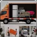 Salar Movers And PackersHouse Shifting, Office Relocation, Furniture Installation, Packing