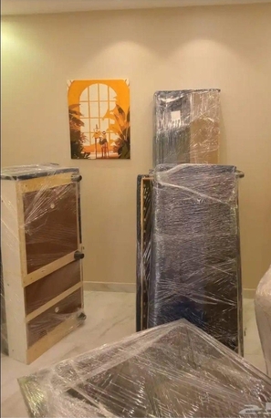 Olaya, Relocation, Salar Movers And PackersHouse Shifting, Office Relocation, Furniture Installation, Packing