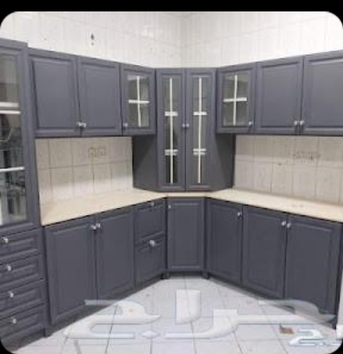Olaya, Relocation, Salar Movers And PackersHouse Shifting, Office Relocation, Furniture Installation, Packing