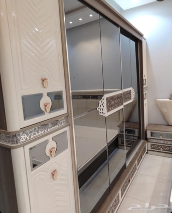 Olaya, Relocation, Salar Movers And PackersHouse Shifting, Office Relocation, Furniture Installation, Packing