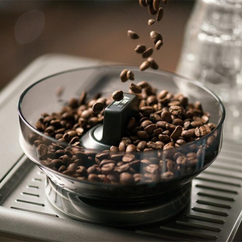 Al Rakah Al Shamaliyah, Appliances, SAR 4900,  Sage Espresso Machine With Grinder - FOR URGENT SALE