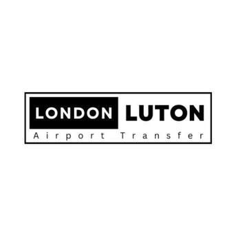 London, Travel, London Luton Airport Transfer