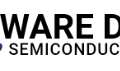 Hardware Domain