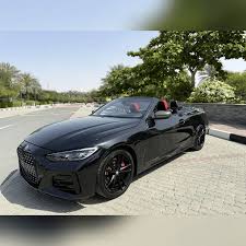 Al Qusais, Automotive, Rent A Car Dubai Al Qusais | Toyz Car Rental