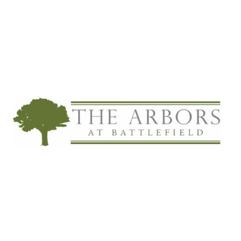 New York, Business, The Arbors At Battlefield