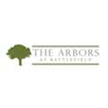 The Arbors At Battlefield