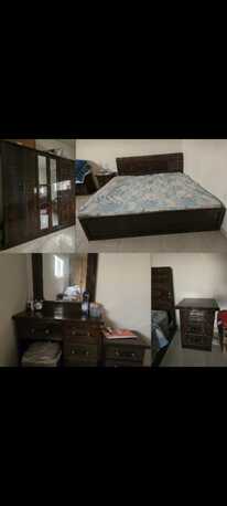 Al Malaz, Household Items, Household Items Good Condition