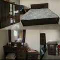 Household Items Good Condition