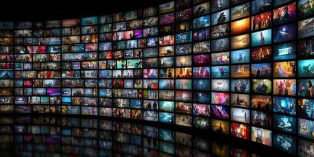 Riyadh, Photo & Video, SAR 1,  FIFA World CUP 26 OFFER TV CHANNELS