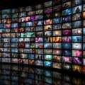 SAR 1,  FIFA World CUP 26 OFFER TV CHANNELS