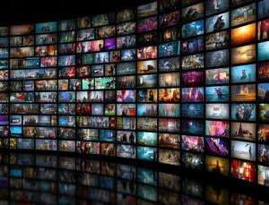 SAR 1, FIFA World CUP 26 OFFER TV CHANNELS
