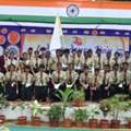 Best English Medium School In Bhubaneswar