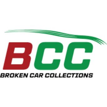 Sydney, Automotive, Fast Cars For Cash Services Across Sydney