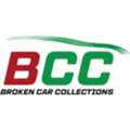 Fast Cars For Cash Services Across Sydney