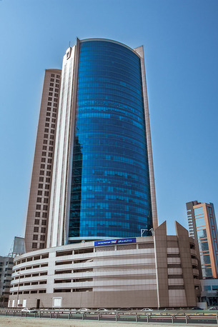 Manama, Offices, BHD 66,  5 Sq. Meter,  🚀 SCALE YOUR BUSINESS: All-Inclusive Workspace For 66.5 BD/Month!
