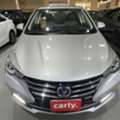 SAR 31816,  Changan Alsvin Full,  2025,  Automatic,  60108 KM,  Selling On Cash And Installments
