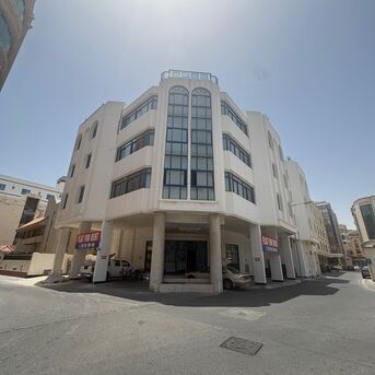 Adliya, Apartments, Flats, Houses & Villas, BHD 250/month,  2 BR,  150 Sq. Meter,  Big 2 Bed Room 2 Bathroom Apartment