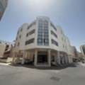 BHD 250/month,  2 BR,  150 Sq. Meter,  Big 2 Bed Room 2 Bathroom Apartment